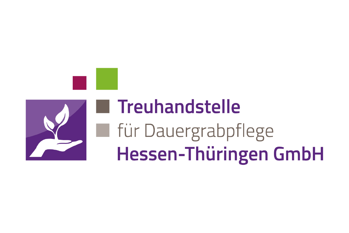 Partner: Logo Treuhandstelle Hessen Thüringen